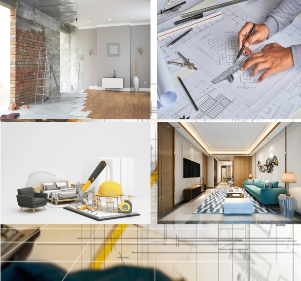 home construction services nurmahal