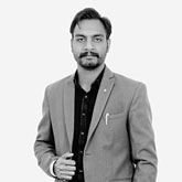 About