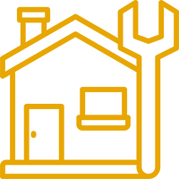 interior designers in nurmahal