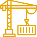 architects in jalandhar