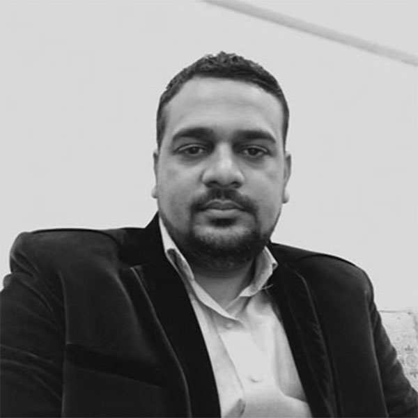 Top Architects in Jalandhar 