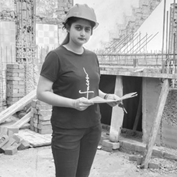 Architects in Jalandhar